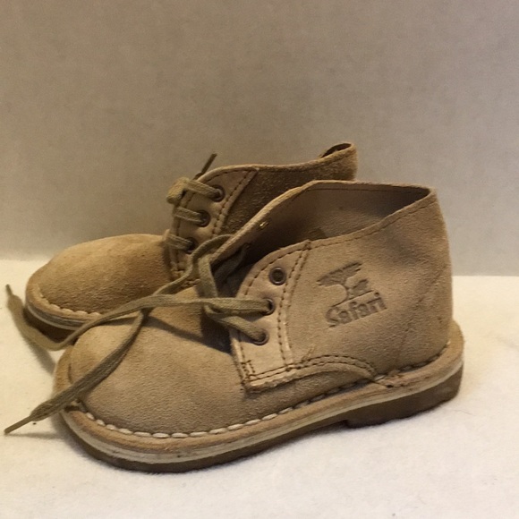 bata kids boots